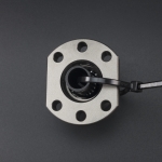 TUERCA SFU1605 PARA TORNILLO DE BOLAS RECIRCULANTES