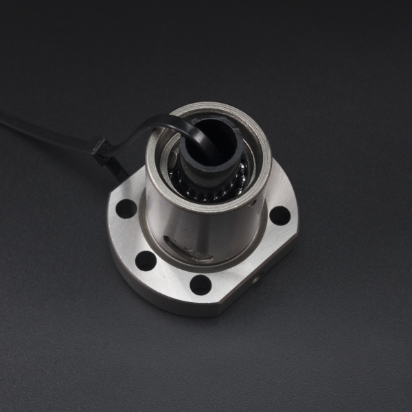TUERCA SFU1605 PARA TORNILLO DE BOLAS RECIRCULANTES