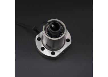 TUERCA SFU1605 PARA TORNILLO DE BOLAS RECIRCULANTES