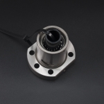 TUERCA SFU1605 PARA TORNILLO DE BOLAS RECIRCULANTES