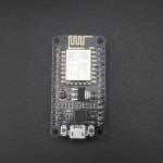 BOARD NODEMCU AMICA WIFI BASADO EN ESP8266 MOD