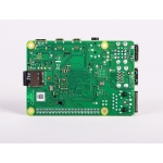 Computador Raspberry Pi 4 Modelo B 8GB RAM (EXT IVA)