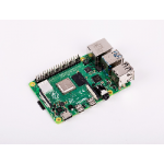 Computador Raspberry Pi 4 Modelo B 8GB RAM (EXT IVA)