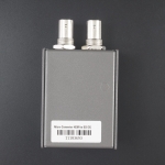Micro Converter HDMI a SDI 3G