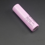 Bateria Samsung 30Q 18650 3000mAh 15A