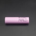 Bateria Samsung 30Q 18650 3000mAh 15A