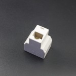 Splitter Rj11, Duplicador Para Conexión De Red