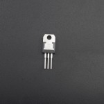 tiristor SCR 12A 600V TYN612