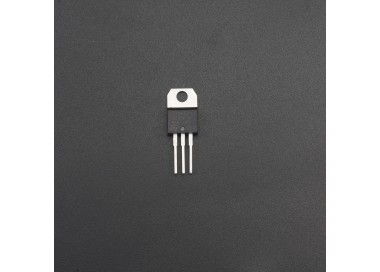 tiristor SCR 12A 600V TYN612