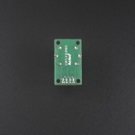 SENSOR DE GAS DE HIDROGENO MQ-136