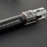 Sensor de Ph Análogo Pro Para Arduino