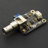 Sensor de pH analógico con electrodo industrial para Arduino Df-Robot - 2