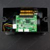 Mini Impresora Térmica Serial Compatible con Arduino Genérico - 4