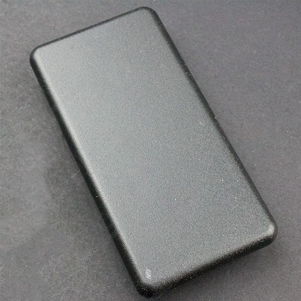 245