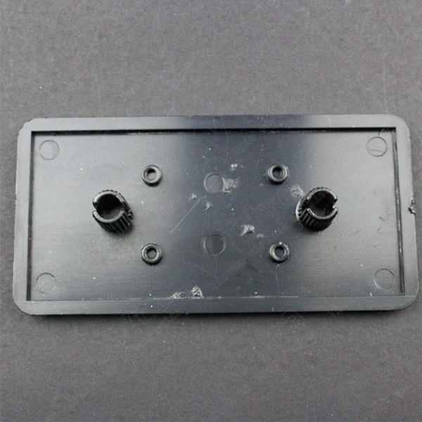 245