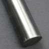 Varilla Lisa de Acero Plata 16mm Genérico - 3
