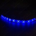 Cinta LED Amarilla