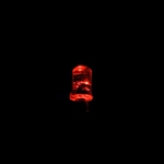 LED Tricolor 5mm