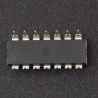 LM324N