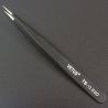 Pinza Antiestática TS-12 ESD HRC30º Genérico - 4