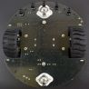 Kit Robot MiniQ 2WD v2.0  Df-Robot - 5
