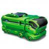 Carritos Solares 7 en 1