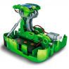 Kit Robot Carro Solar 7 en 1 MSK640 Genérico - 5
