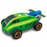 Kit Robot Carro Solar 7 en 1 MSK640 Genérico - 8