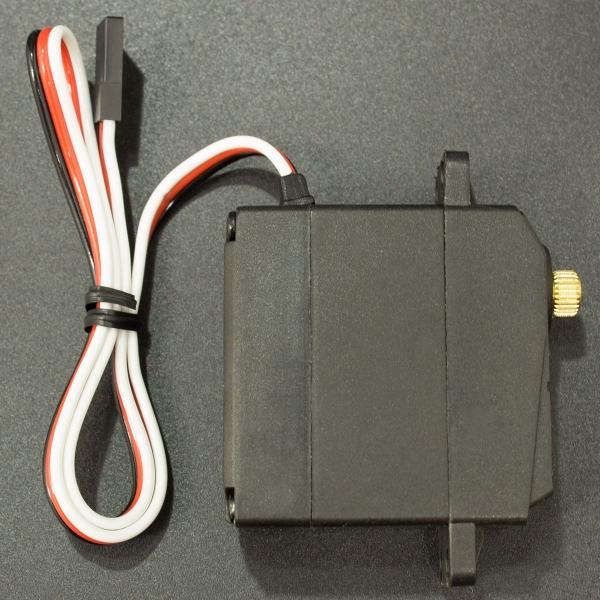 Motor SR1501MG