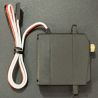 Motor SR1501MG