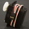 Servomotor GWS S03N XF POLOLU Pololu - 3
