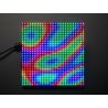 Matriz de LED RGB 32x32 6mm Pitch Adafruit - 2