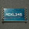 ADXL 345