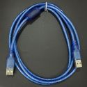Cable USB 2,0
