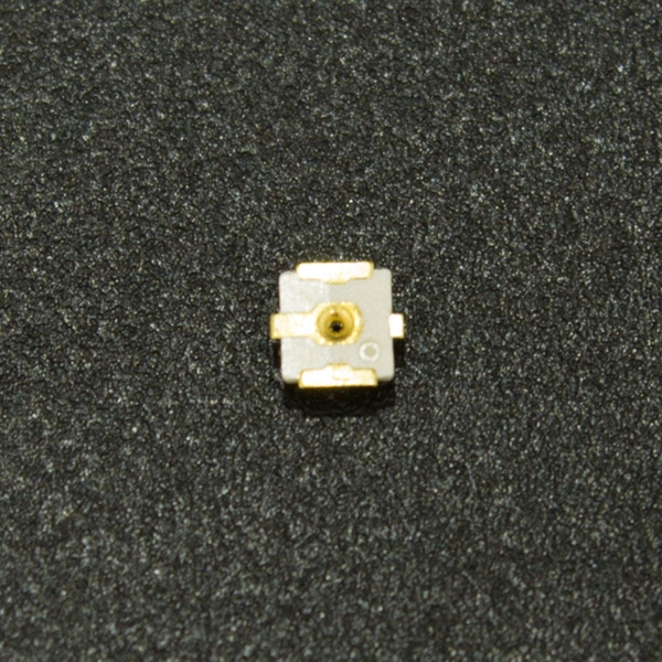 Conector UFL 