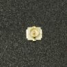 Conector Macho IPEX/IPX SMD Para Antena Base U.FL Genérico - 1