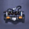 gpr mini