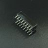 Base De 16P 2x8 Para IC DIP Genérico - 3