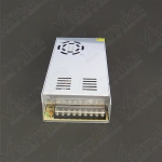 Fuente de Alimentación Conmutada S-360 24V/15A a 360W Genérico - 2