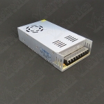 Fuente de Alimentación Conmutada S-360 24V/15A a 360W Genérico - 3