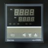 Control De Temperatura SSE 100-240V Control De Temperatura SSE 100-240V