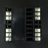 Control De Temperatura SSE 100-240V Control De Temperatura SSE 100-240V