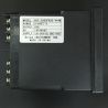 Control De Temperatura SSE 100-240V Control De Temperatura SSE 100-240V