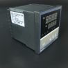 Control De Temperatura SSE 100-240V Control De Temperatura SSE 100-240V