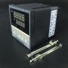 Control De Temperatura SSE 100-240V Control De Temperatura SSE 100-240V