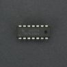 Compuerta Lógica XOR 74LS86 Genérico - 1