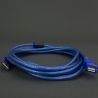 Cable USB 2.0 Macho Hembra 5 m Genérico - 3
