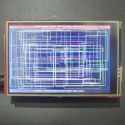 Pantalla LCD TFT de 3.5 Pulgadas Para Arduino UNO Genérico - 2