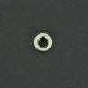 Anillo de Ajuste para Eje de 5 mm Genérico - 2