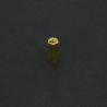 Separador de Bronce M3x12 mm Genérico - 2